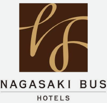 NAGASAKI BUS HOTELS